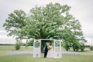 Stephanie Bartman Photography - 21