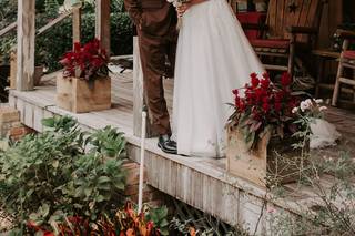 Meche Ausina Photography - 39