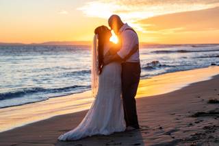 Elizabeth Victoria Photography - 11
