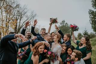 Christie Heimbach Photography - 33