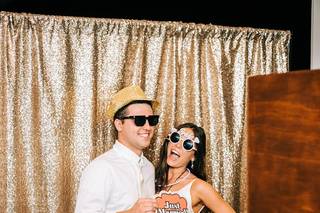 Hotshots Photobooth - 42