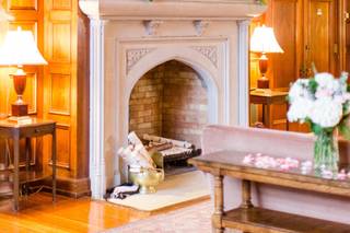 Laurel Hall - 38