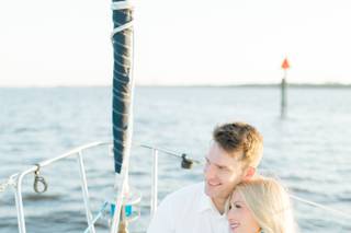 Anna Taylor Photography - 16