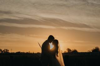 Jeff Hall Photography - 22