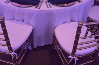 Laura Detwiler Events - 15
