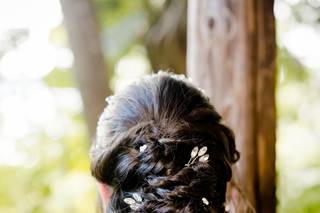 Makeup By Lory Rms - 54