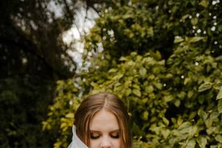 AG- Photography & Styles - 9