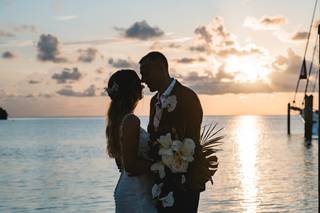 Yolanda Hill Photography - 16