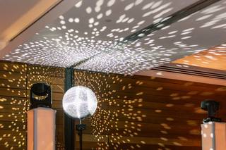 Groove Mobile DJ Services L.L.C. - 31