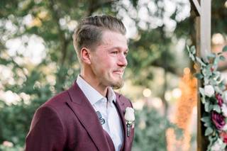 Brittany Nemec Photography - 40