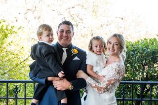 A Moment of Joy Photography - 8