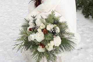Blossom & Beauty - 142