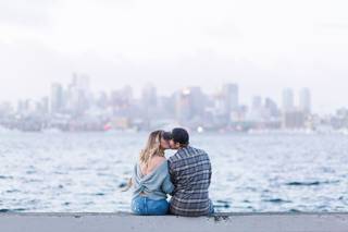 Eva Rieb Photography - 27