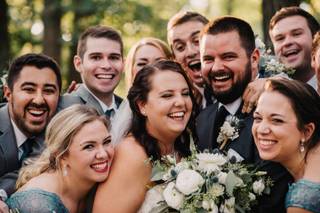 Amber Garrett Photography - 43