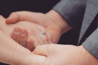 Small Wedding Experts - 46