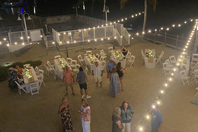 Fisher Inn Resort & Marina 1