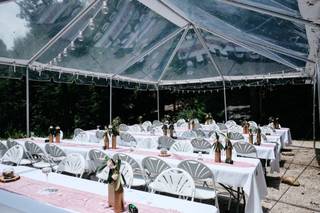 Nantahala Weddings & Events - 84