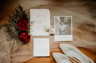 Monica Lebell Photography - 12