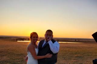 JoAnn's Bridal - 8