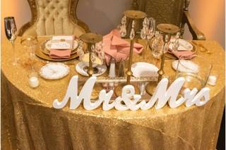RBW Stationery and Events - 13