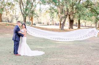 Hannah T Photography - 52