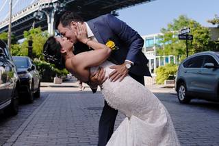 Tati and Roman - 52