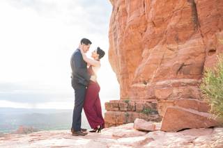 Robert Godridge Photography - 25