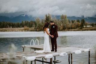 Amber Lynn Photography - 9