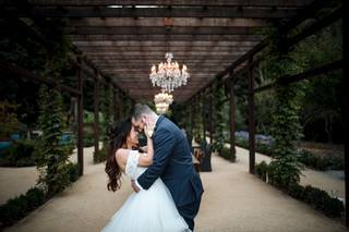 Duy Ho Photography - 44