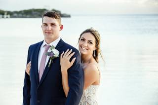 Attimi Photography - 114