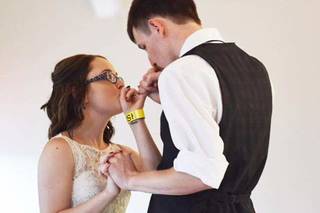 Bumble B Photography - 16