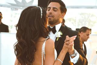 Barattini Productions - DJ Entertainment - 50