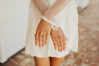Amanda Holder Events - 46