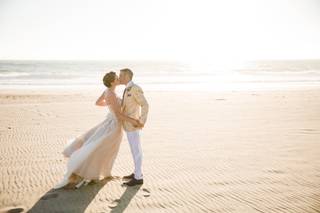 Salishan Resort - 7