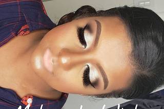 Talia Khalid Artistry - 5