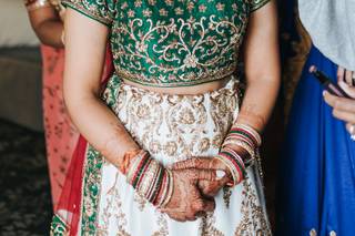 NATHAN MIGAL PHOTOGRAPHY - 14