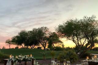 Legacy Golf Club - 26