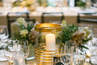 Clover Events - 15