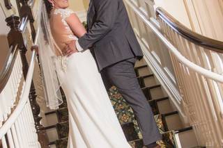 Arlene's Bridal Salon - 25