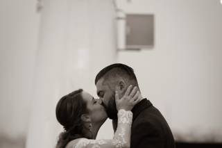 Wrenn Photography - 20