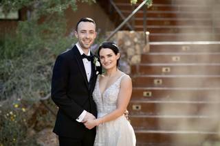 Evan Robold Photography - 47