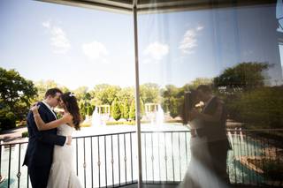 Richard B Flores Photography - 12