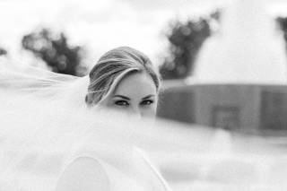 Lauren Renee Photography - 6