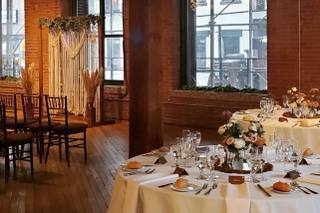 Creative Foods Catering - 14