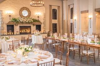 Stephanie Messick Photography - 13