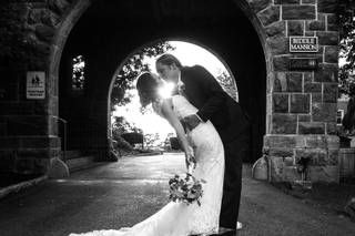 Todd Shapera Photography - 7