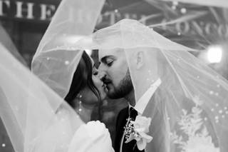William Avery Photography - 36