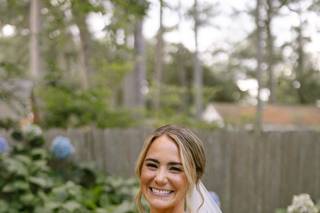 Dhalia Edwards Makeup - 59