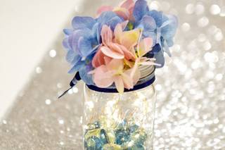 Luna Soul Events - 9