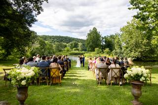 Kindred Photography LLC - 32
